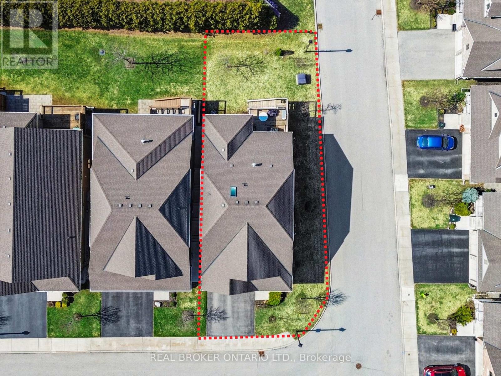 10 CHESTNUT DRIVE - 50