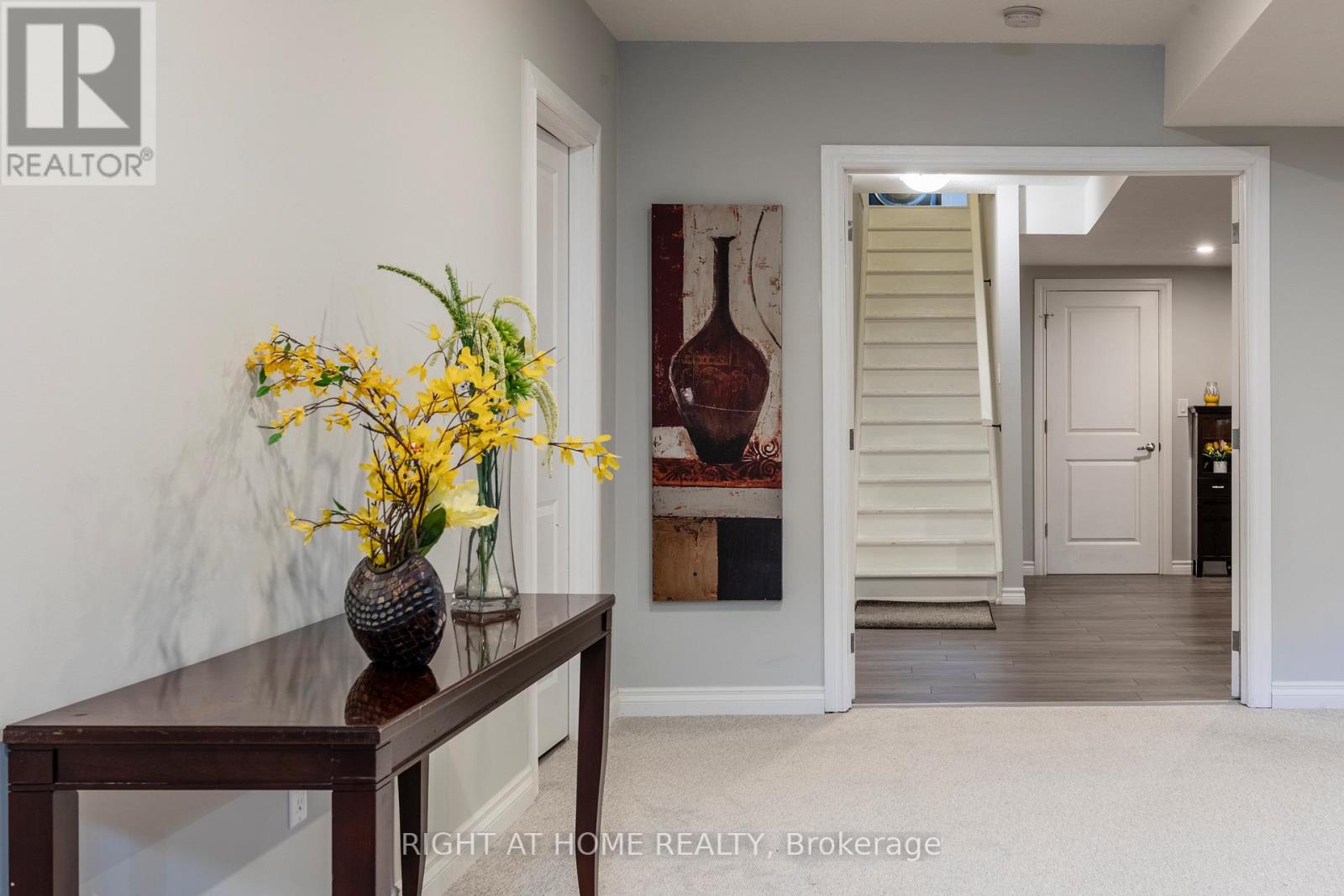 6 BLUENOSE DRIVE - 35