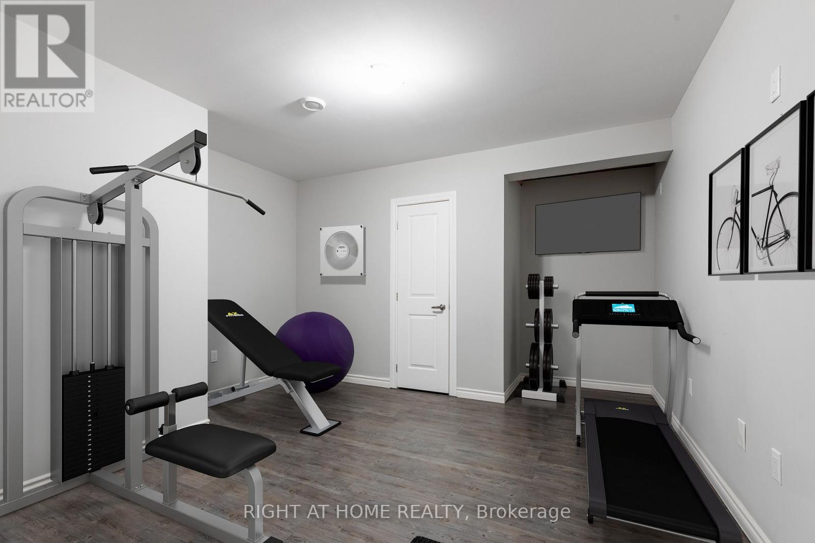 6 BLUENOSE DRIVE - 38