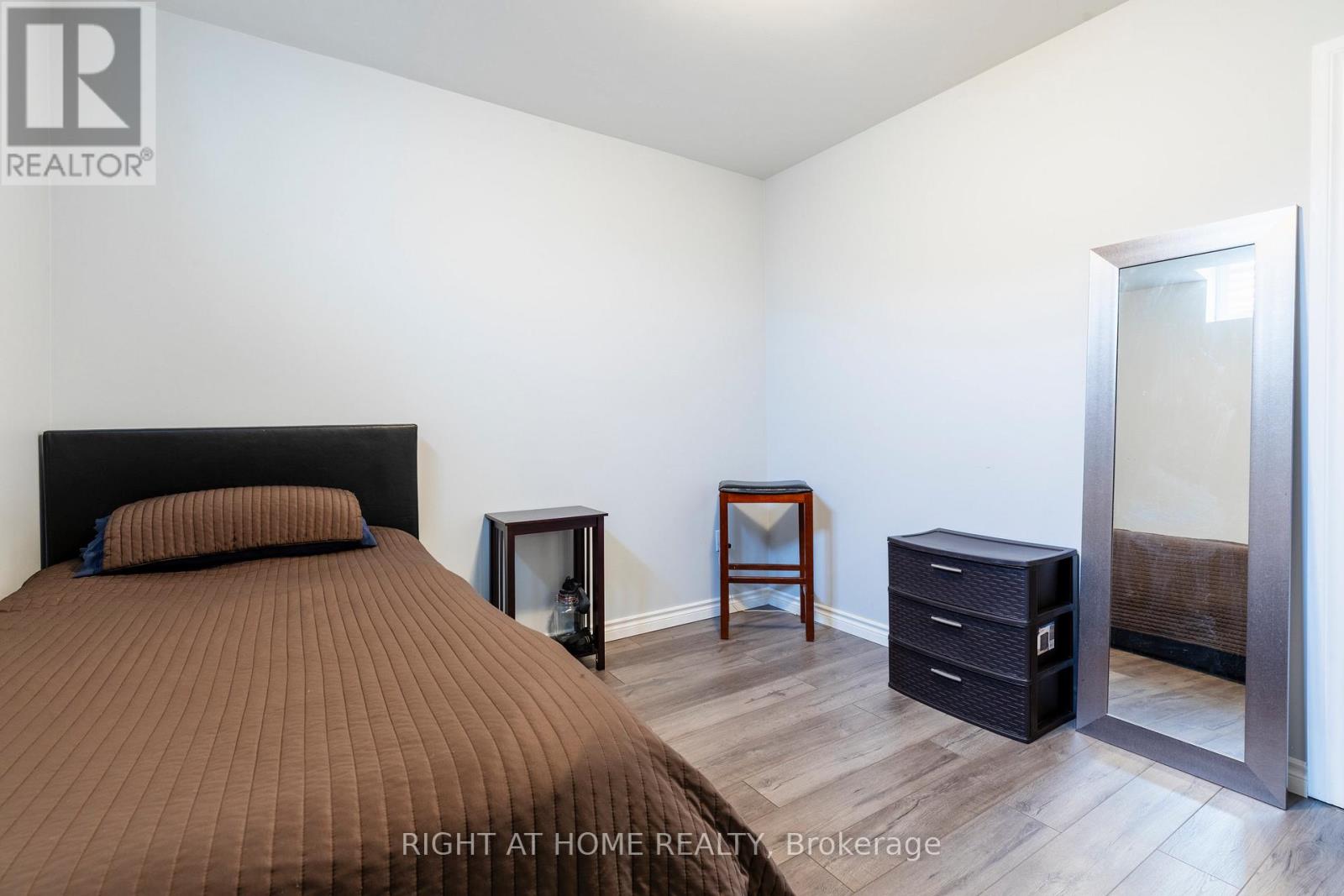 6 BLUENOSE DRIVE - 39