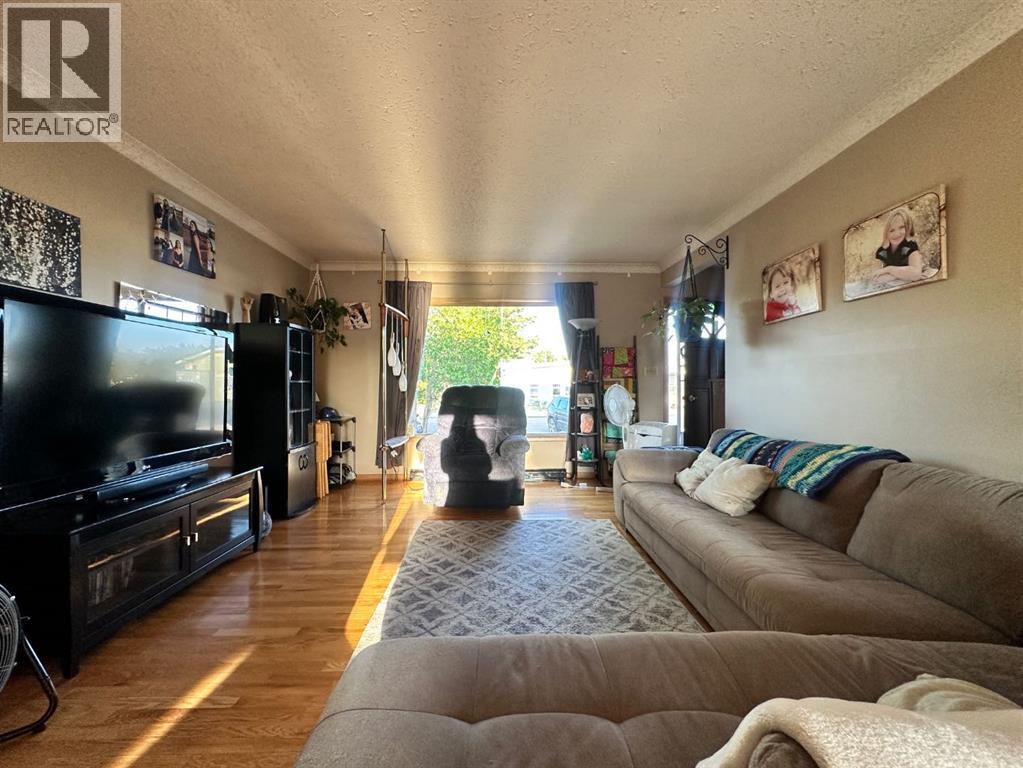 312 Main Street - 18