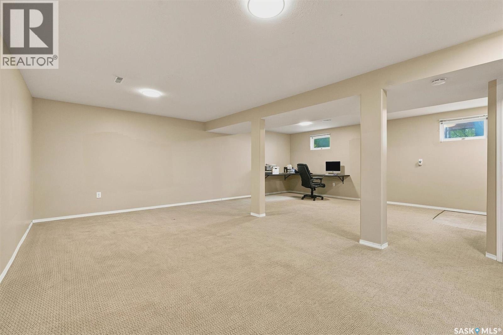 418 North Railway STREET - 26