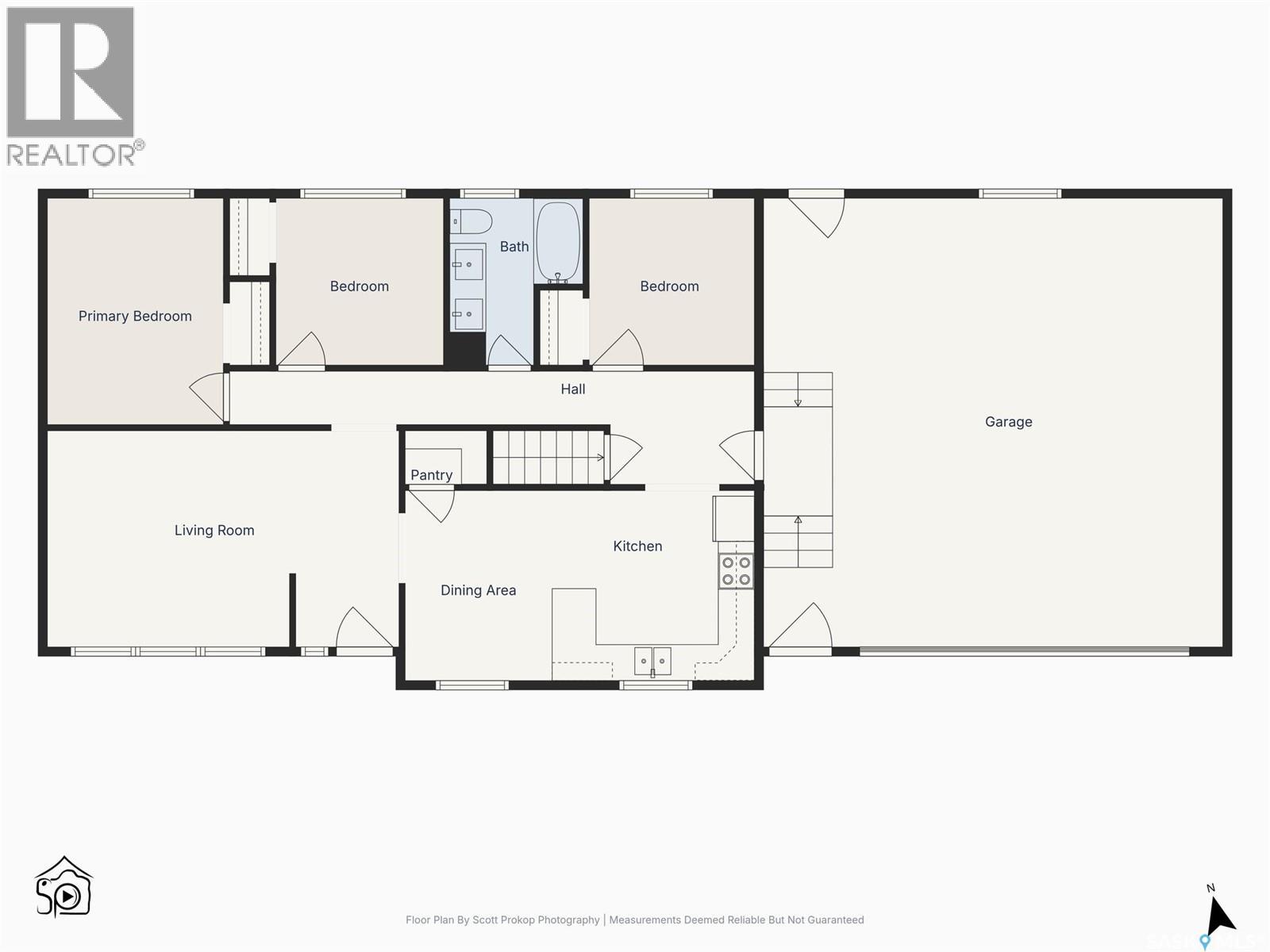 418 North Railway STREET - 56