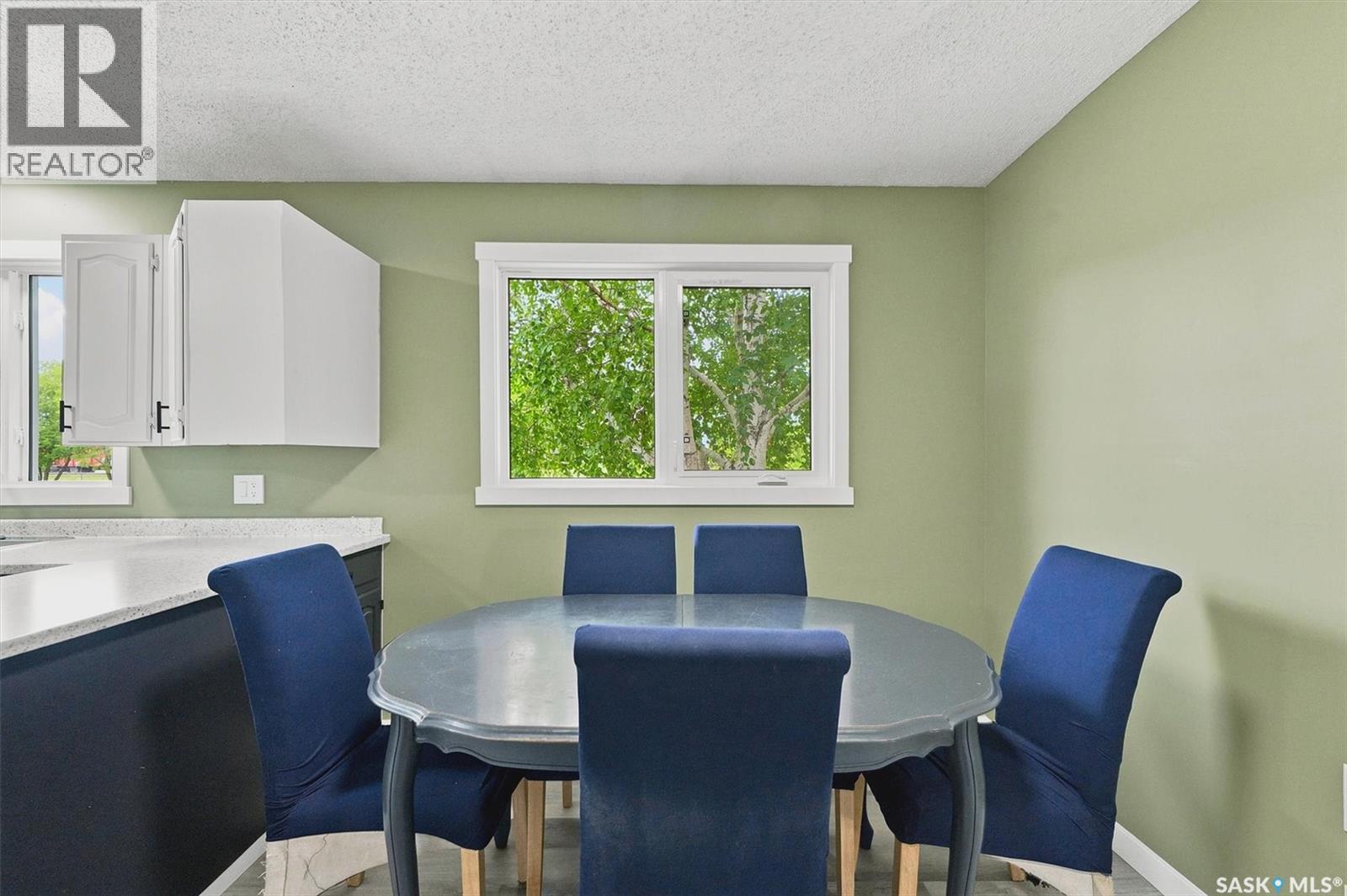 418 North Railway STREET - 8