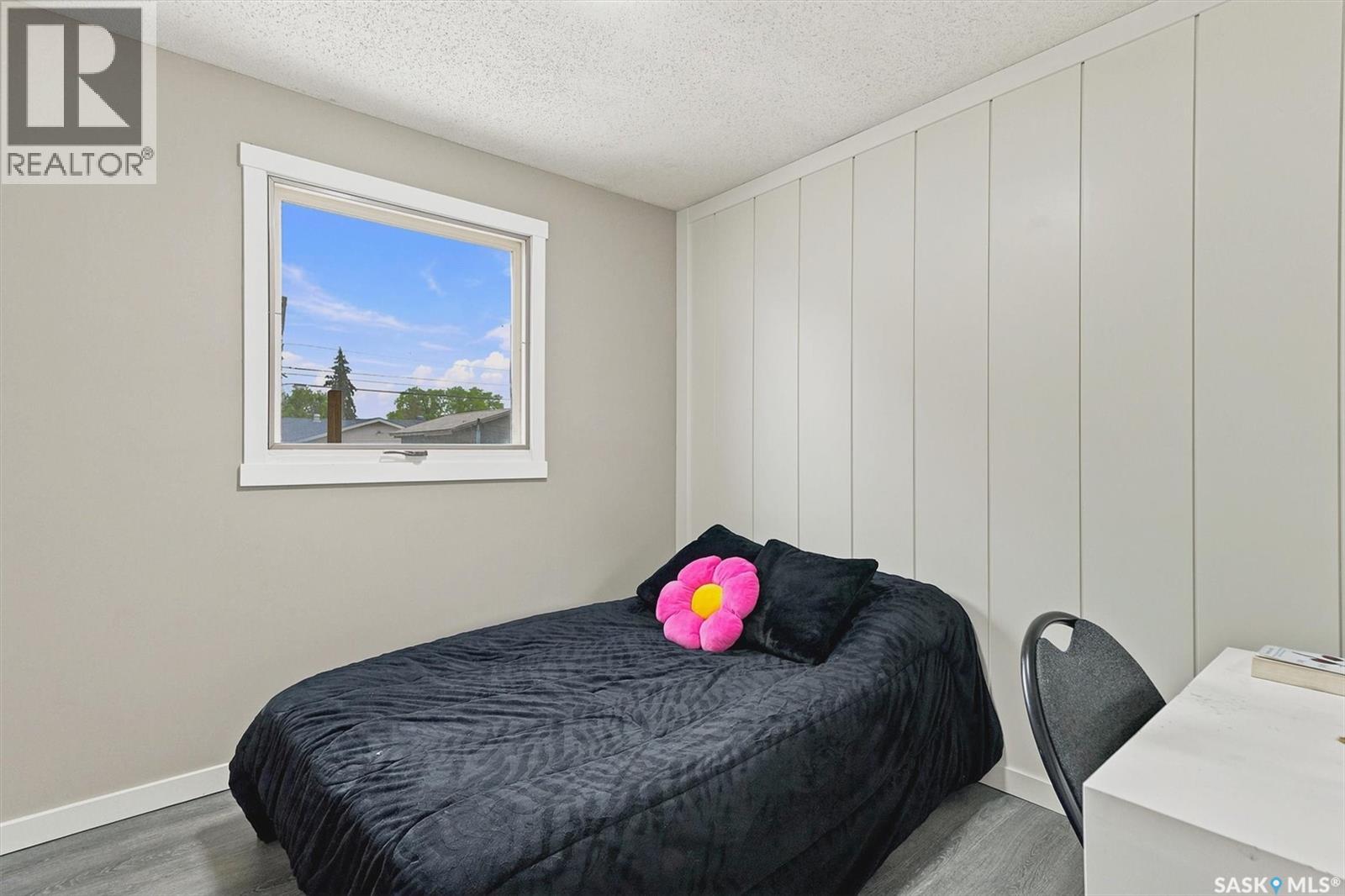 418 North Railway STREET - 20