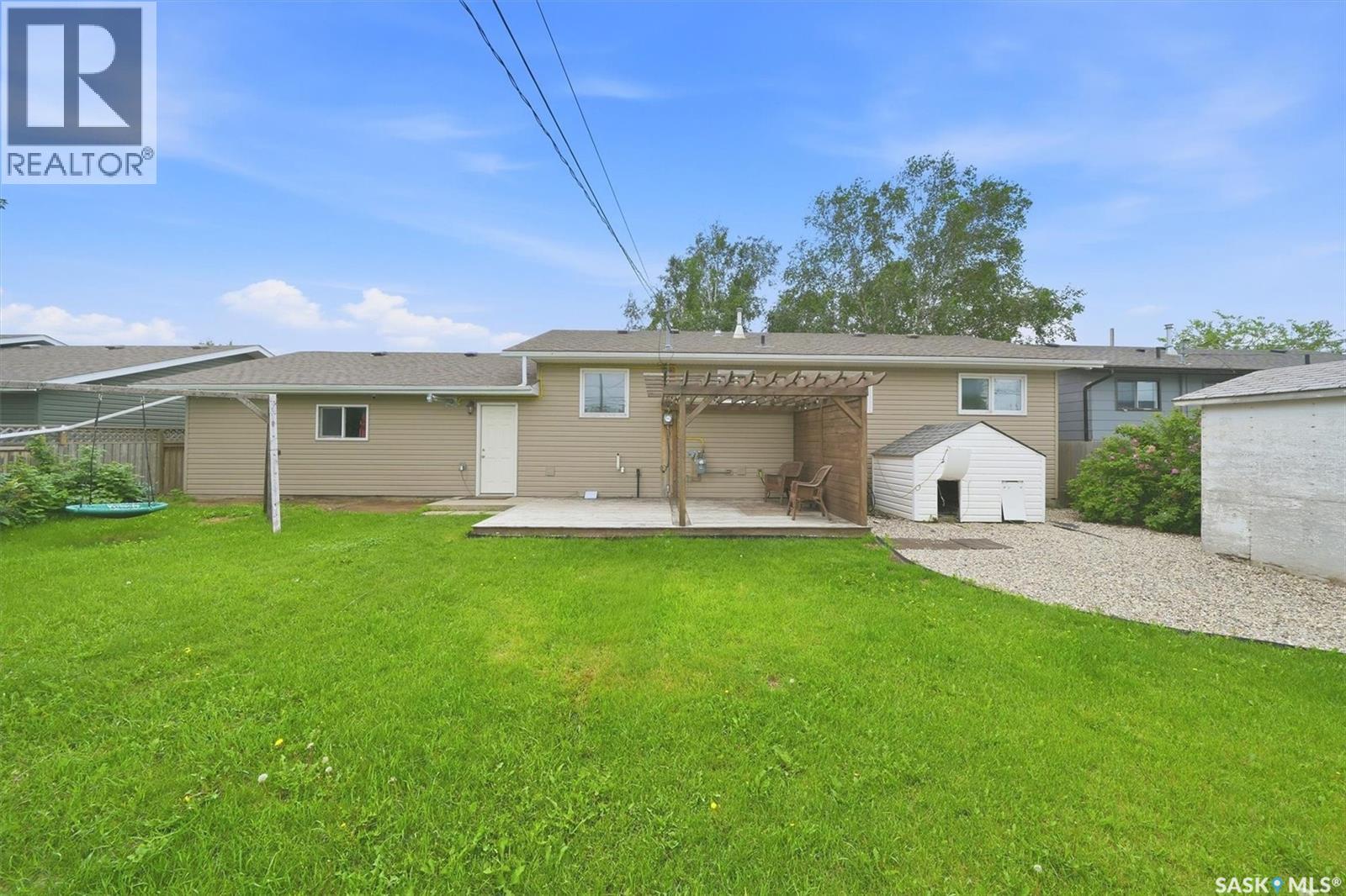 418 North Railway STREET - 42