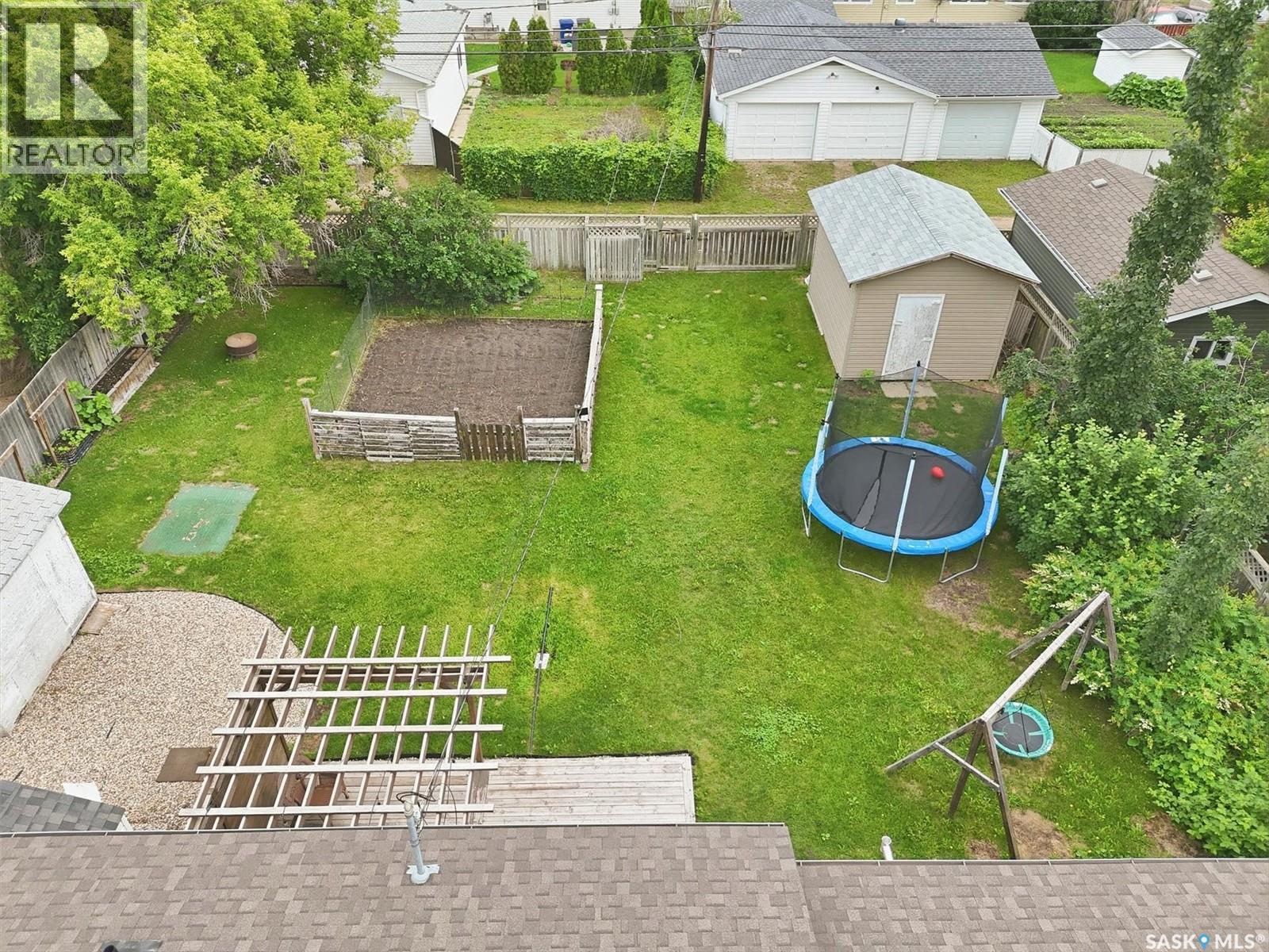 418 North Railway STREET - 41