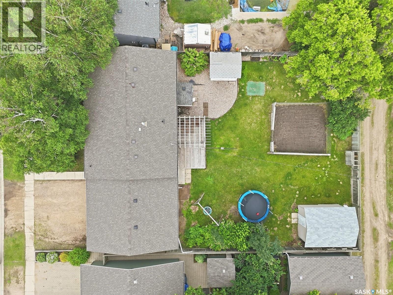 418 North Railway STREET - 50
