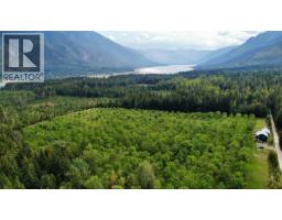 Lots 71-72 Harrison Road, Arrow Park, BC V0G1R1 Photo 10