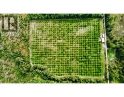 Lots 71-72 Harrison Road, Arrow Park, BC V0G1R1 Photo 11