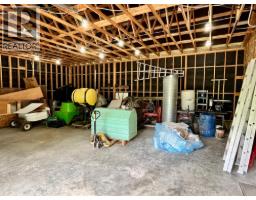 Lots 71-72 Harrison Road, Arrow Park, BC V0G1R1 Photo 19