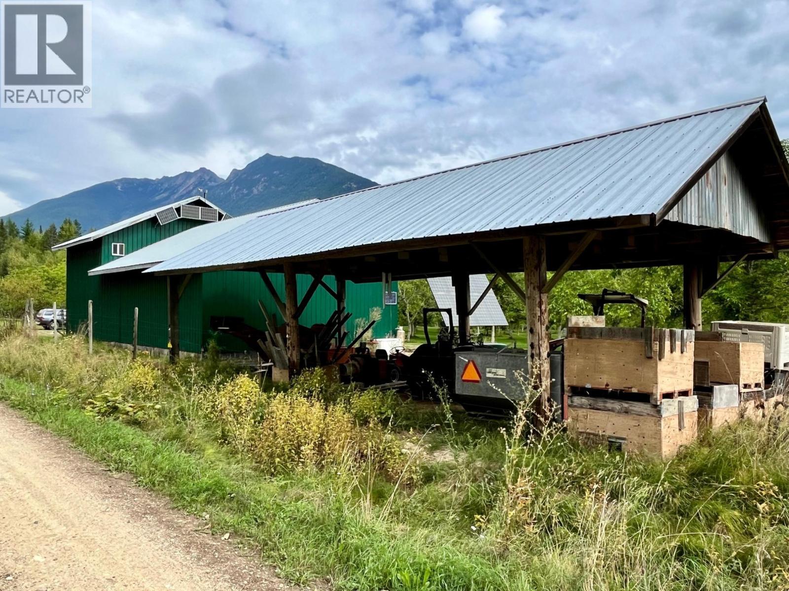 Lots 71-72 HARRISON Road - 17