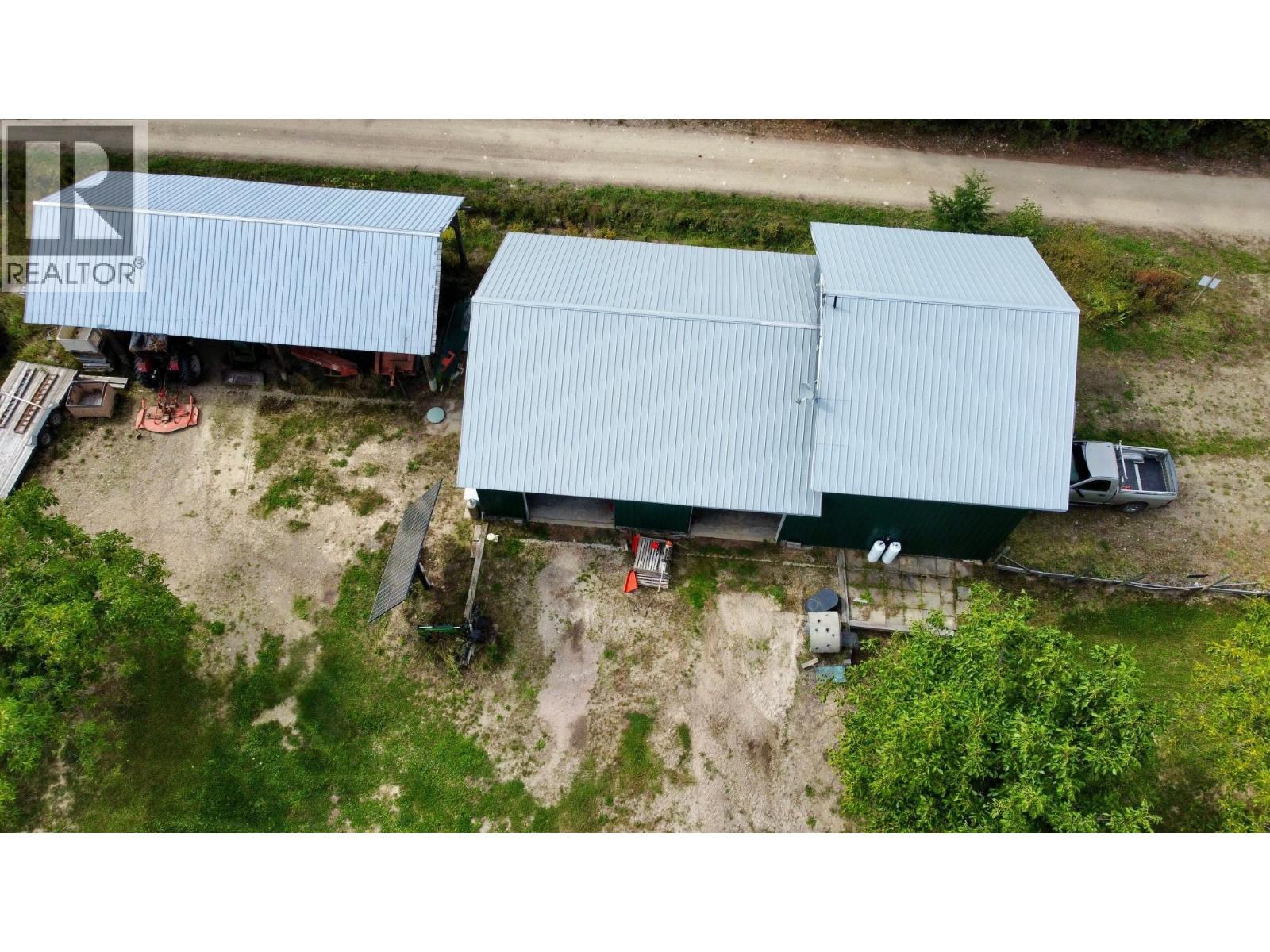 Lots 71-72 HARRISON Road - 9