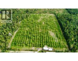 Lots 71-72 Harrison Road, Arrow Park, BC V0G1R1 Photo 13