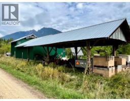 Lots 71-72 Harrison Road, Arrow Park, BC V0G1R1 Photo 17