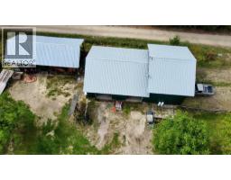Lots 71-72 Harrison Road, Arrow Park, BC V0G1R1 Photo 9