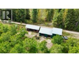 Lots 71-72 Harrison Road, Arrow Park, BC V0G1R1 Photo 8