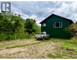 Lots 71-72 Harrison Road, Arrow Park, BC V0G1R1 Photo 18
