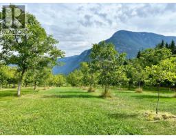 Lots 71-72 Harrison Road, Arrow Park, BC V0G1R1 Photo 46