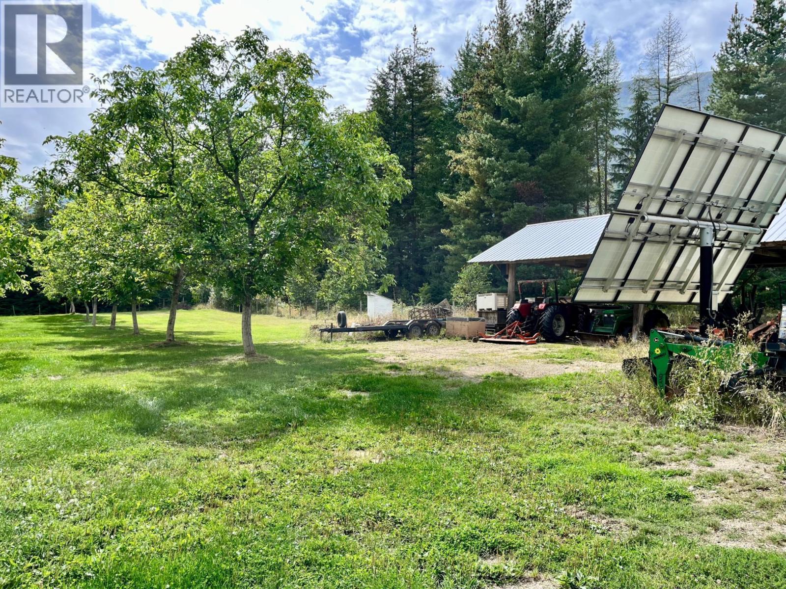 Lots 71-72 HARRISON Road - 40