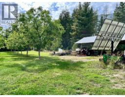 Lots 71-72 Harrison Road, Arrow Park, BC V0G1R1 Photo 40