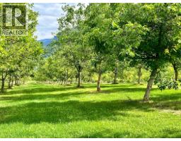 Lots 71-72 Harrison Road, Arrow Park, BC V0G1R1 Photo 41
