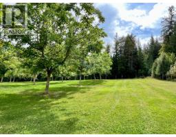Lots 71-72 Harrison Road, Arrow Park, BC V0G1R1 Photo 44