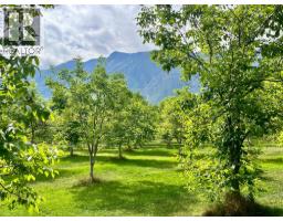 Lots 71-72 Harrison Road, Arrow Park, BC V0G1R1 Photo 38