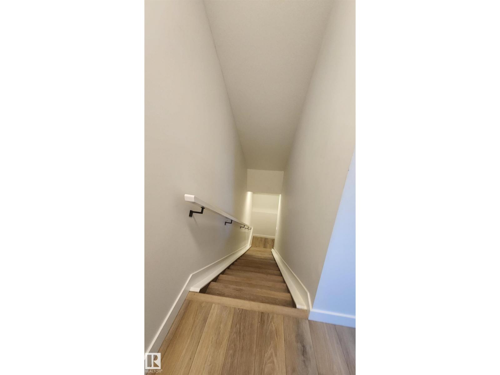 #43 10 SALISBURY WY - Image 4