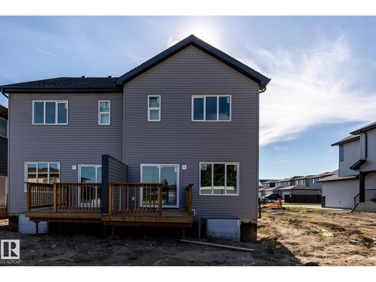 11 Patriot WY - 26