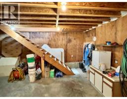 Lots 71-72 Harrison Road, Arrow Park, BC V0G1R1 Photo 25