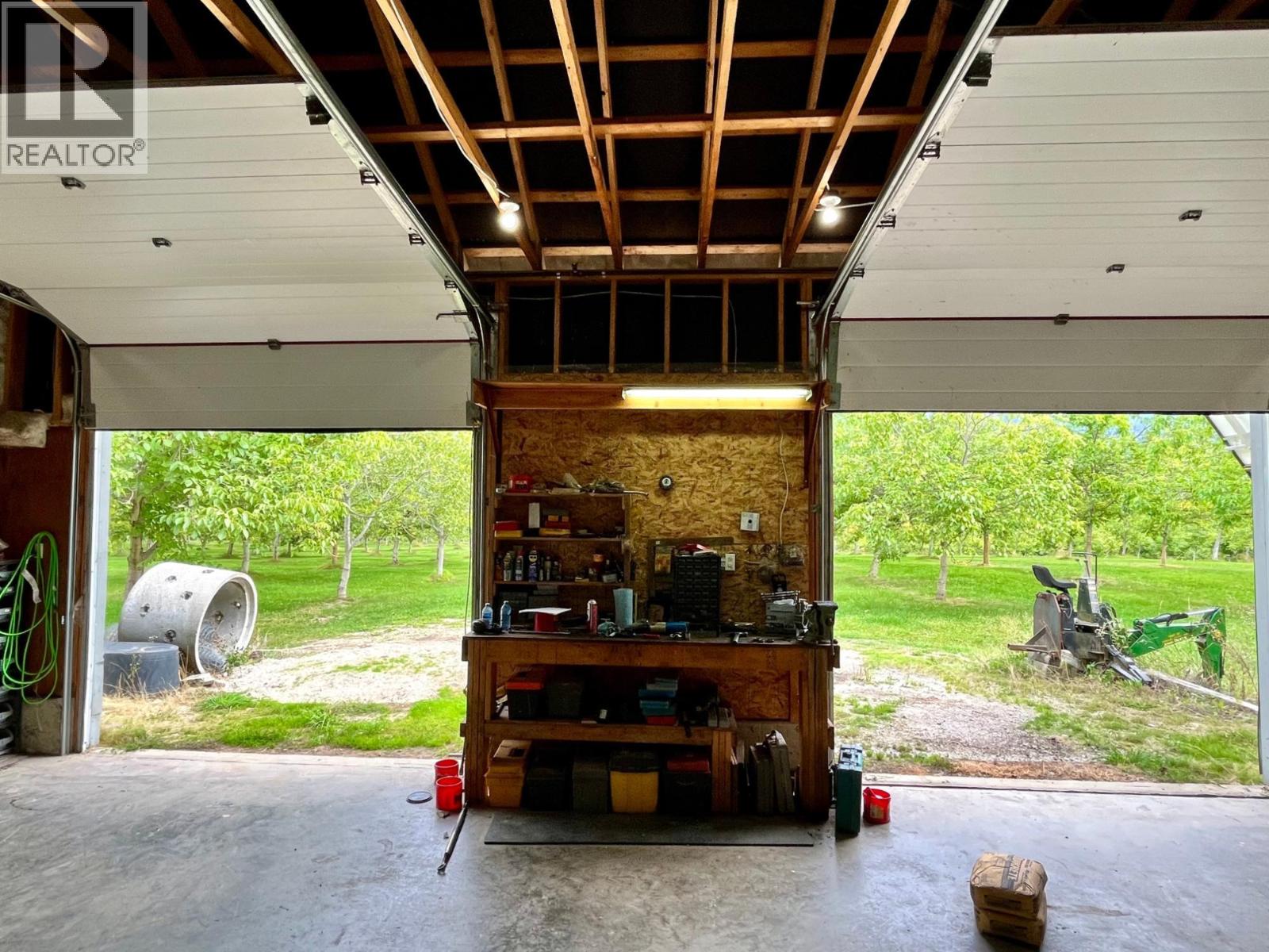 Lots 71-72 HARRISON Road - 20