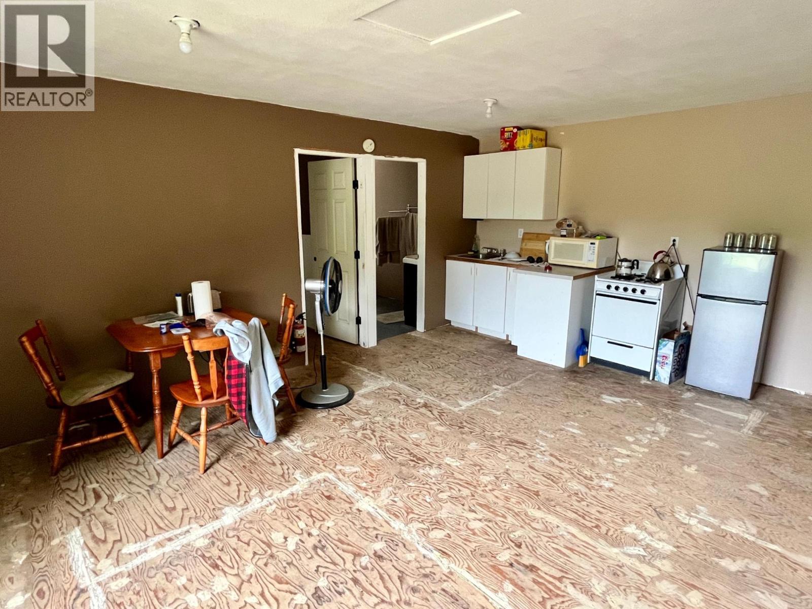 Lots 71-72 HARRISON Road - 30