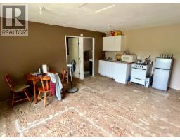 Lots 71-72 Harrison Road, Arrow Park, BC V0G1R1 Photo 30