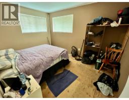 Lots 71-72 Harrison Road, Arrow Park, BC V0G1R1 Photo 35
