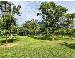 Lots 71-72 Harrison Road, Arrow Park, BC V0G1R1 Photo 47