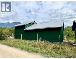 Lots 71-72 Harrison Road, Arrow Park, BC V0G1R1 Photo 16