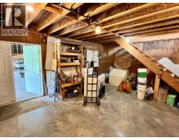 Lots 71-72 Harrison Road, Arrow Park, BC V0G1R1 Photo 24