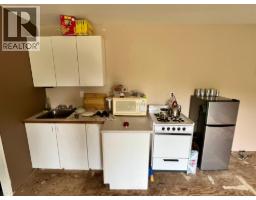 Lots 71-72 Harrison Road, Arrow Park, BC V0G1R1 Photo 31