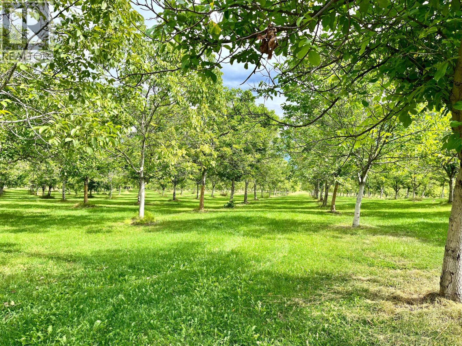 Lots 71-72 HARRISON Road - 39
