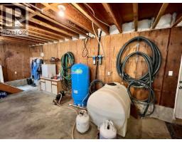 Lots 71-72 Harrison Road, Arrow Park, BC V0G1R1 Photo 23