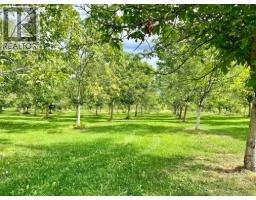 Lots 71-72 Harrison Road, Arrow Park, BC V0G1R1 Photo 39