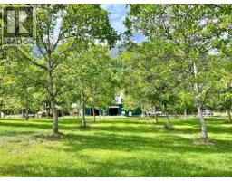 Lots 71-72 Harrison Road, Arrow Park, BC V0G1R1 Photo 49
