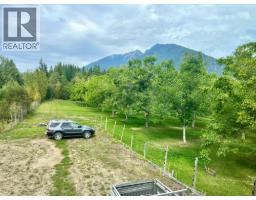 Lots 71-72 Harrison Road, Arrow Park, BC V0G1R1 Photo 37