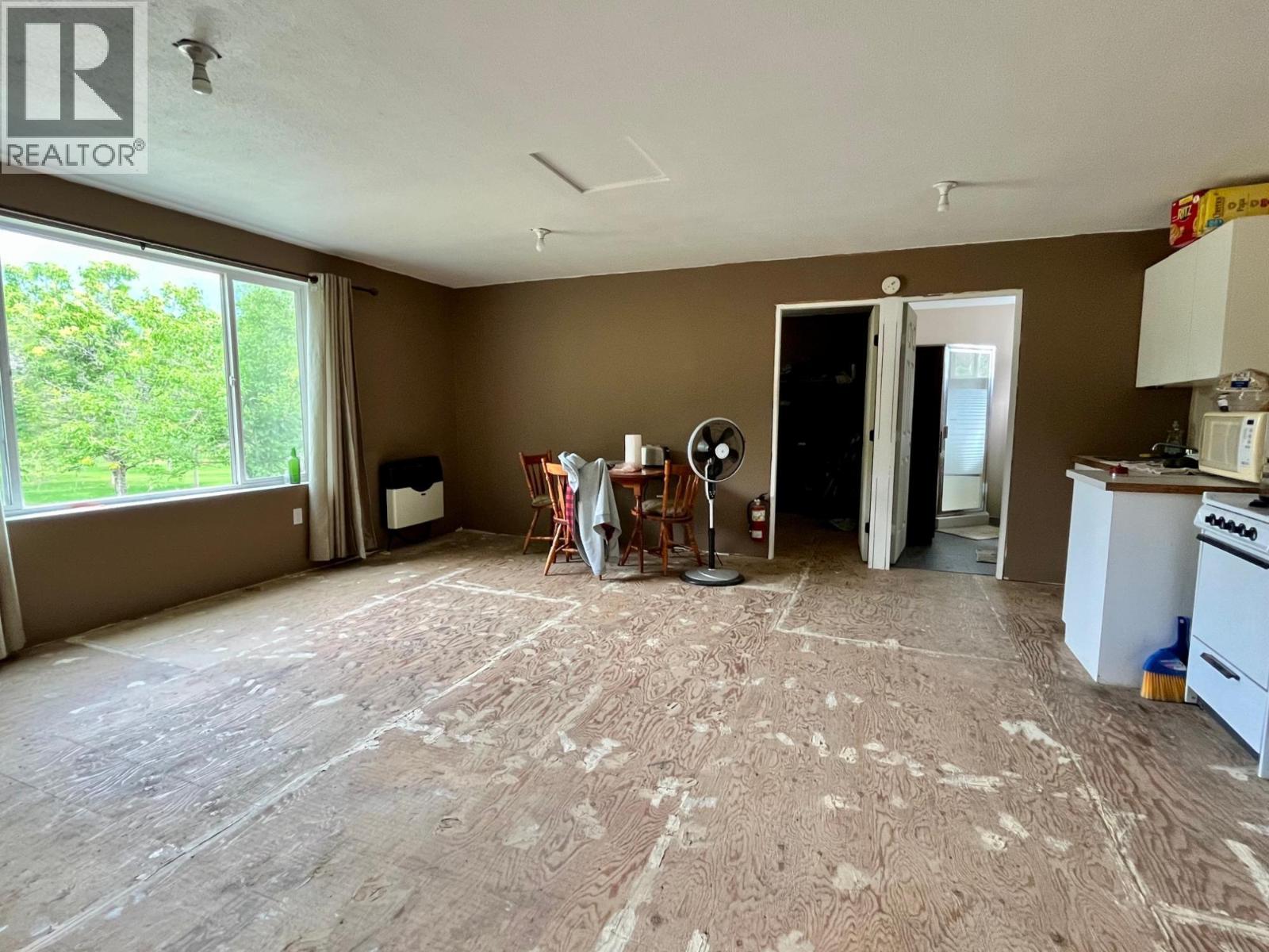 Lots 71-72 HARRISON Road - 36