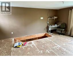 Lots 71-72 Harrison Road, Arrow Park, BC V0G1R1 Photo 32