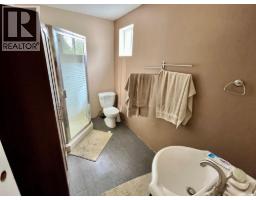 Lots 71-72 Harrison Road, Arrow Park, BC V0G1R1 Photo 34