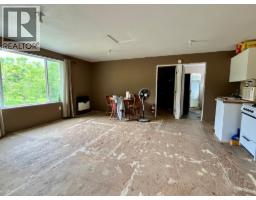 Lots 71-72 Harrison Road, Arrow Park, BC V0G1R1 Photo 36