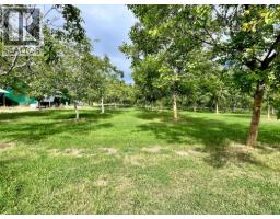 Lots 71-72 Harrison Road, Arrow Park, BC V0G1R1 Photo 45