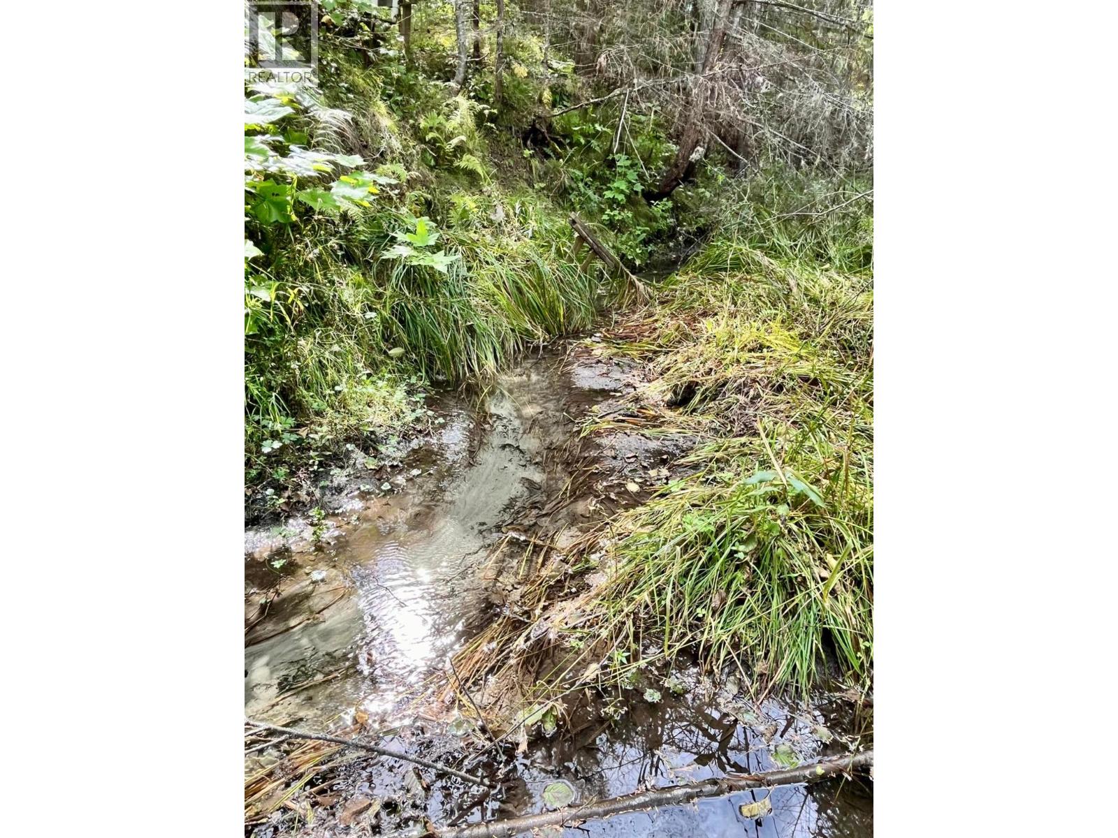 Lots 71-72 HARRISON Road - 51